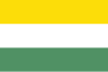 Flag of Cucaita