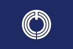 Hiratsuka