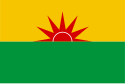 Flag of Swadhin Axom