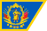 Presidential Standard