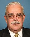 Rep. Gerald Connolly (D-VA)