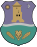 Coat of arms - Devecser