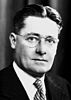 霍华德·弗洛里，弗洛里男爵，诺贝尔生理学或医学奖得主（1945），青霉素（盘尼西林）发明者。