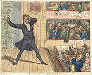 1 觀眾反應的諷刺性表現(1809)