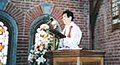 The Centennial Worship (June 18, 1998): Bishop Noriaki Mori'a Sermon