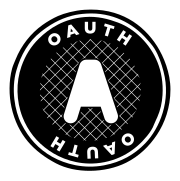 OAuth的标志