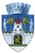 Coat of arms of Satu Mare