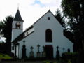 Saint George's church