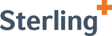 Sterling Industries logo