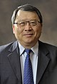 Life Fellow of Institute of Electrical and Electronics Engineers (IEEE) and vice-president of Institute of Electrical and Electronics Engineers Computer Society Sy-Yen Kuo[42]