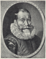 Willem Blaeu (1571–1638)