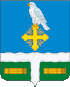 Coat of arms of Zhizdrinsky District