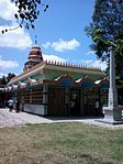 Bheemeshwara Swamy Temple