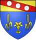 阿努维尔-维尔梅尼勒徽章
