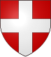 维勒布吕米耶徽章