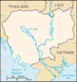 Cambodia-map-blank.PNG English