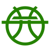 Official seal of Geisei