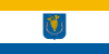 博德沃西洛什 Bódvaszilas旗幟