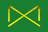卡多姆旗帜