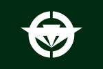 Kasagi