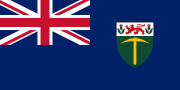 Southern Rhodesia (until 1 August; United Kingdom)