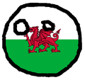  Wales (United Kingdom)