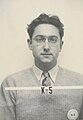 Co-discoverer of plutonium, Joseph W. Kennedy (MA, 1937)[78]