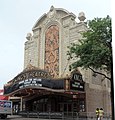 Kings Theatre at 1027 Flatbush Avenue