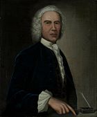 Malachy Salter, Province House (Nova Scotia)