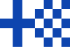Flag of Nieuwleusen