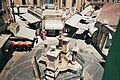 Old Jerusalem Christian Quarter Muristan Fountain.JPG