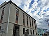 U.S. Post Office – Orofino Main