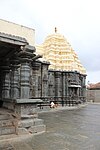 Malikarjuna Temple