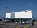 Steamship Authority, Woods Hole MA