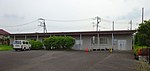 Suzuki Site