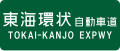 2017年5月15日 (一) 16:21版本的缩略图