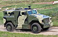  俄罗斯 WPK-3924（俄语：ВПК-3924）