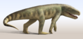 Venaticosuchus