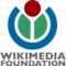 维基媒体基金会