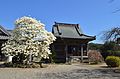 於 2016年4月24日 (日) 08:28 版本的縮圖