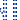 ut未定義路線圖圖標屬性"vABZg+r-STR"