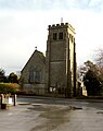 File:Beckwithshaw Church 032.jpg