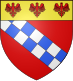 弗雷蒙维尔徽章