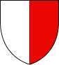 Coat of arms of Rantzau