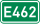 E462