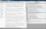 Example 5, old edit, narrowed; 1442 characters, 202 words.