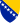 Bosnia and Herzegovina