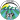 Tearce Municipality coat of arms