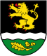 Coat of arms of Laubach