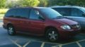 2005 Dodge Grand Caravan